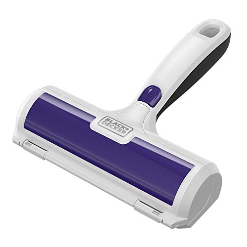 ChomChom Roller Cat Hair Remover Tool